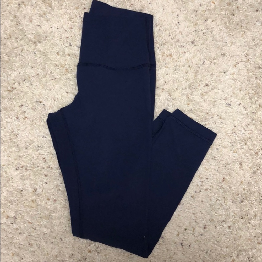 Lululemon Align
